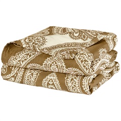 Charleston Senior Living Bedspreads